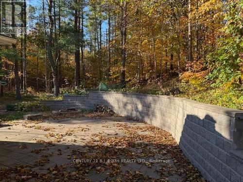 86 Doran Road, Springwater, ON - Outdoor With View