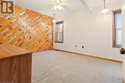 28 Glendale Avenue S, Hamilton, ON - Indoor Photo Showing Other Room