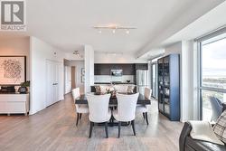 1709 - 55 SPEERS ROAD  Oakville, ON L6K 0H9