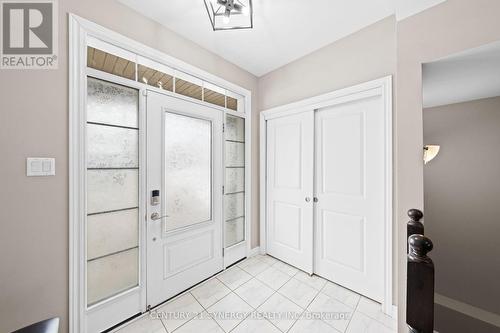 53 Boddington Street, Ottawa, ON - Indoor Photo Showing Other Room