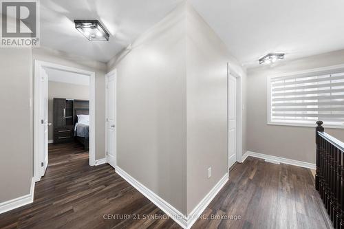 53 Boddington Street, Ottawa, ON - Indoor Photo Showing Other Room