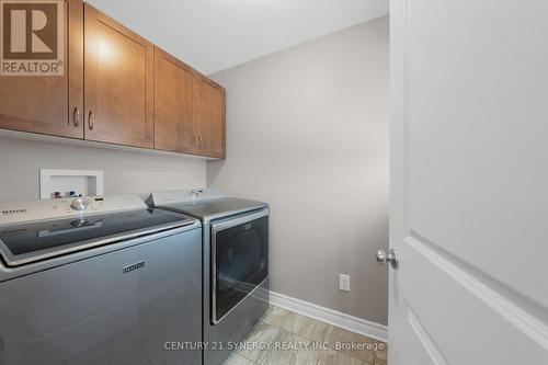 53 Boddington Street, Ottawa, ON - Indoor Photo Showing Laundry Room