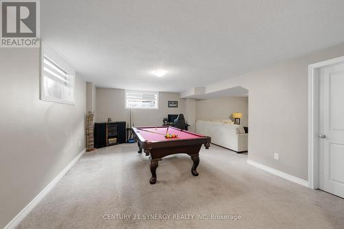53 Boddington Street, Ottawa, ON - Indoor Photo Showing Other Room