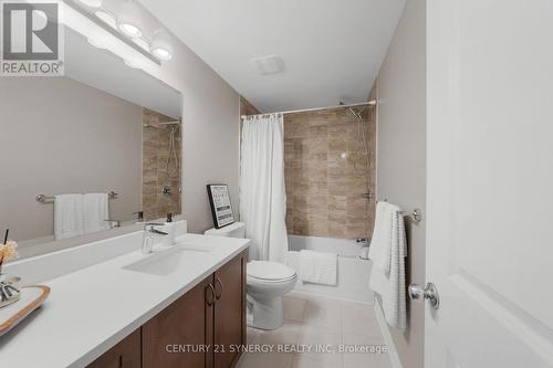 53 Boddington Street, Ottawa, ON - Indoor Photo Showing Bathroom