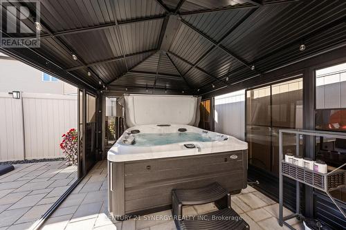 53 Boddington Street, Ottawa, ON - Outdoor With Exterior