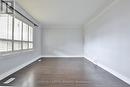 38 Claver Avenue, Toronto, ON  - Indoor Photo Showing Other Room 
