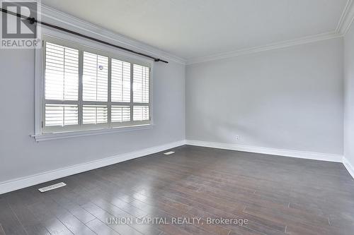 38 Claver Avenue, Toronto, ON - Indoor Photo Showing Other Room