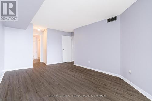 707 - 3 Rowntree Road, Toronto, ON - Indoor Photo Showing Other Room