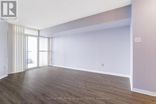 707 - 3 Rowntree Road, Toronto, ON - Indoor Photo Showing Other Room