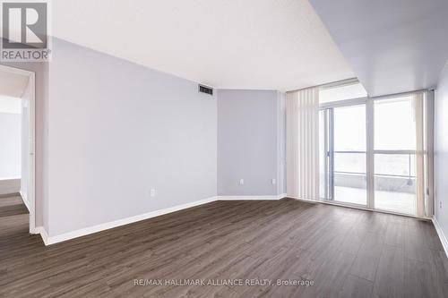 707 - 3 Rowntree Road, Toronto, ON - Indoor Photo Showing Other Room