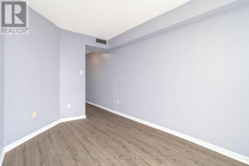 707 - 3 Rowntree Road, Toronto, ON - Indoor Photo Showing Other Room