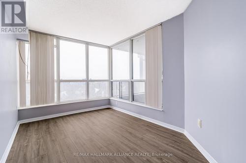 707 - 3 Rowntree Road, Toronto, ON - Indoor Photo Showing Other Room