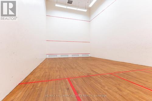 707 - 3 Rowntree Road, Toronto, ON - Indoor Photo Showing Other Room