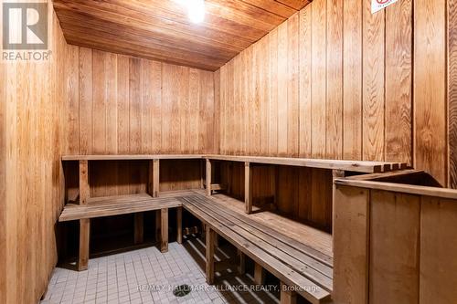 707 - 3 Rowntree Road, Toronto, ON - Indoor Photo Showing Other Room