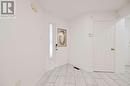 6103 Prairie Circle, Mississauga, ON  - Indoor Photo Showing Other Room 