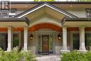 1293 Greenoaks Drive, Mississauga, ON  - Outdoor 