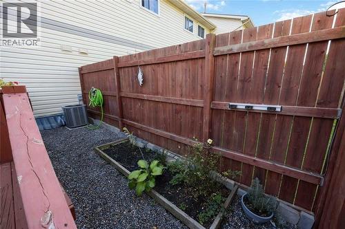 200 St Clair Boulevard Unit# 73, St Clair, ON - Outdoor With Exterior