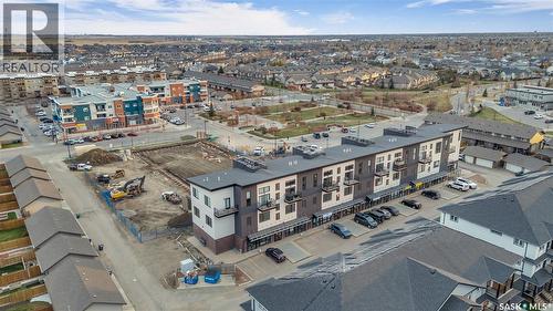 207 419 Willowgrove Square, Saskatoon, SK 