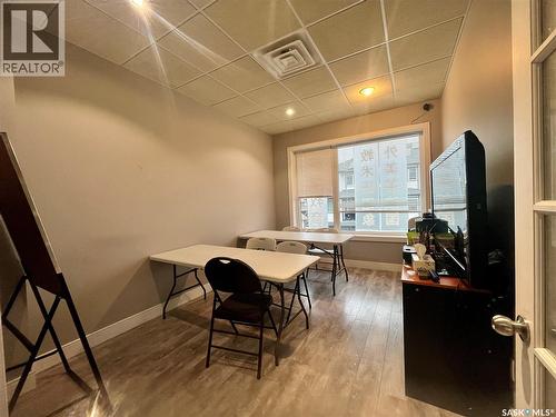 207 419 Willowgrove Square, Saskatoon, SK 