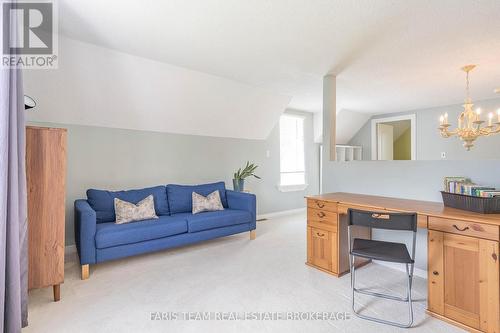 139 Veterans Lane, Tay, ON - Indoor