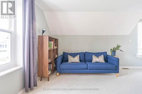 139 Veterans Lane, Tay, ON - Indoor