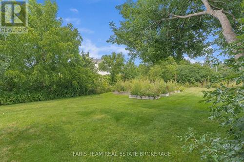 139 Veterans Lane, Tay, ON - Outdoor
