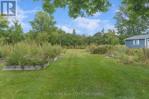 139 Veterans Lane, Tay, ON - Outdoor