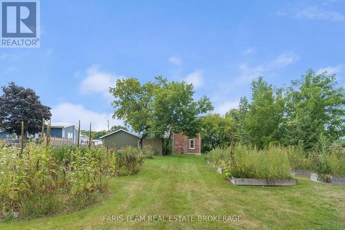 139 Veterans Lane, Tay, ON - Outdoor