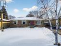 1655 Springwell Avenue, Mississauga, ON  - Outdoor 