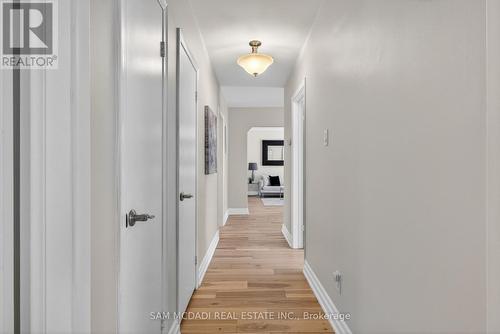 1655 Springwell Avenue, Mississauga, ON - Indoor Photo Showing Other Room