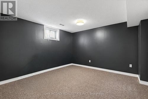 1655 Springwell Avenue, Mississauga, ON - Indoor Photo Showing Other Room