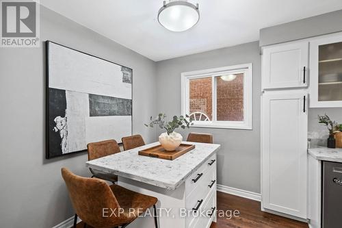 3005 Olympus Mews, Mississauga, ON - Indoor