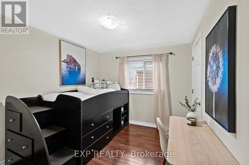 3005 Olympus Mews, Mississauga, ON - Indoor