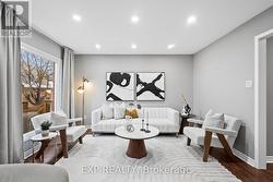 3005 OLYMPUS MEWS  Mississauga, ON L5N 4V5