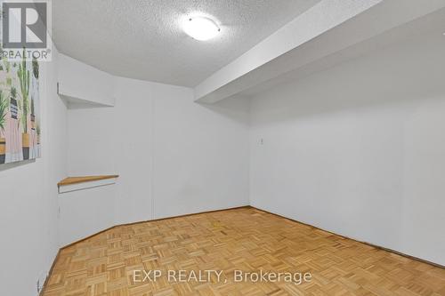 4 - 1180 Mississauga Valley Boulevard, Mississauga, ON - Indoor Photo Showing Other Room