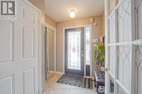 30 Todmorden Drive, Brampton, ON - Indoor Photo Showing Other Room