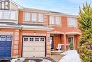 30 Todmorden Drive, Brampton, ON  - Outdoor 
