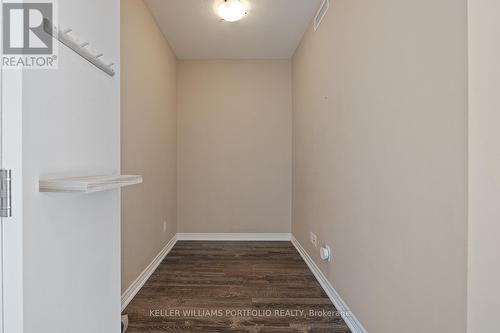 322 - 457 Plains Road E, Burlington, ON - Indoor Photo Showing Other Room