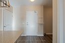 322 - 457 Plains Road E, Burlington, ON  - Indoor Photo Showing Other Room 