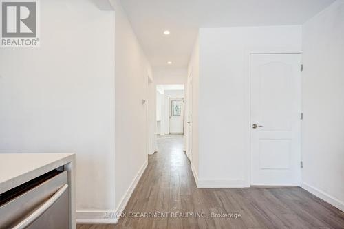 1099 Ogden Avenue, Mississauga, ON - Indoor Photo Showing Other Room