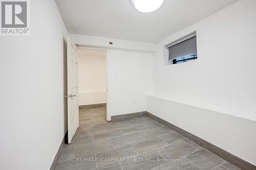 1099 Ogden Avenue, Mississauga, ON - Indoor Photo Showing Other Room