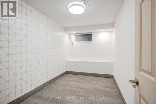 1099 Ogden Avenue, Mississauga, ON - Indoor Photo Showing Other Room