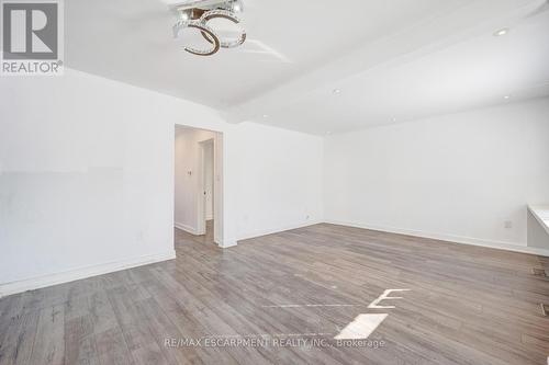 1099 Ogden Avenue, Mississauga, ON - Indoor Photo Showing Other Room
