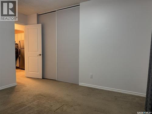 B 64 Nollet Avenue, Regina, SK - Indoor Photo Showing Other Room