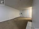 B 64 Nollet Avenue, Regina, SK  - Indoor Photo Showing Other Room 