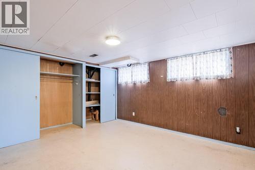 681 Main Street, Penticton, BC 