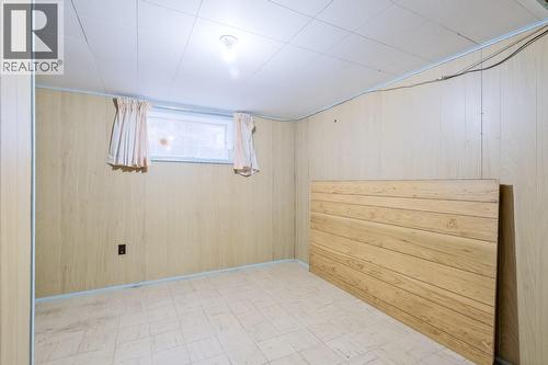 681 Main Street, Penticton, BC 