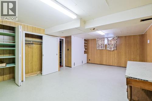 681 Main Street, Penticton, BC 