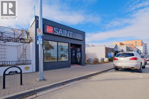 681 Main Street, Penticton, BC 