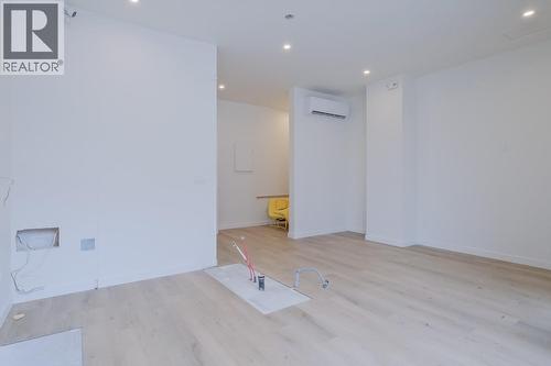 681 Main Street, Penticton, BC 